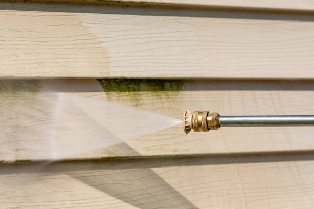  Junction City, KY Pressure Washing Pros